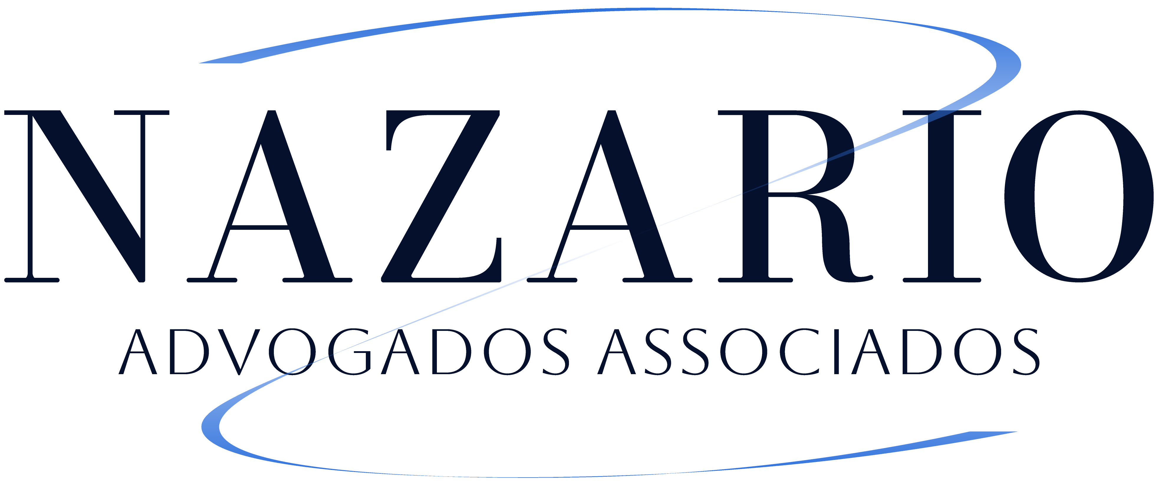 Nazario Advogados Associados