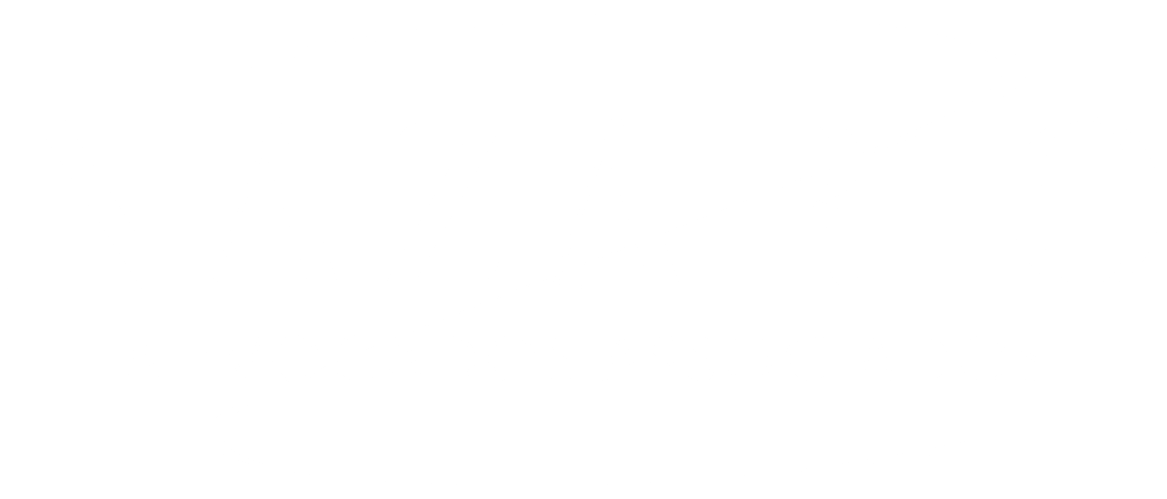 Nazario Advogados Associados